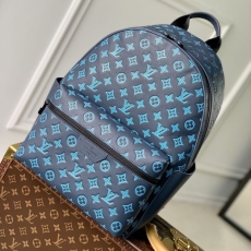 LV Backpacks